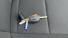 Hyundai i20 1.0T GDi Advance [Nav] 5dr DCT Petrol Hatchback